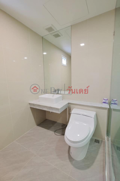 Property Search Thailand | OneDay | Residential Sales Listings Single House Sukhumvit 71