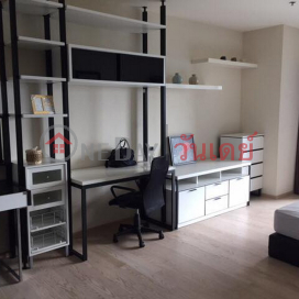 Condo for Rent: Noble Remix, 80 m², 2 bedroom(s) - OneDay_0