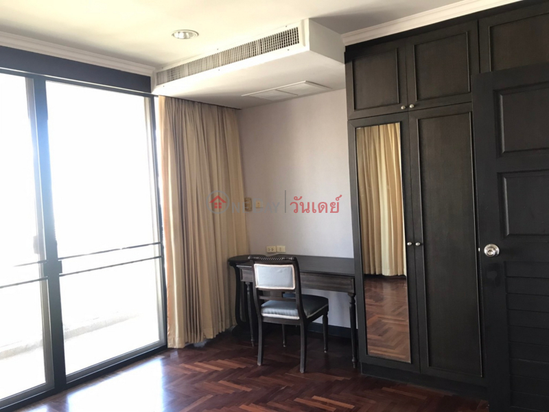 Condo for Rent: Lake Green, 150 m², 3 bedroom(s) | Thailand, Rental ฿ 51,000/ month