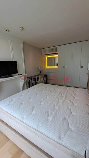 ฿ 25,000/ month, Condo for rent The Alcove Thonglor 10 (14th floor)