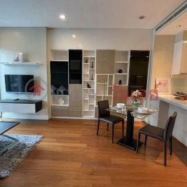 Condo for Rent: Bright Sukhumvit 24, 67 m², 1 bedroom(s) - OneDay_0