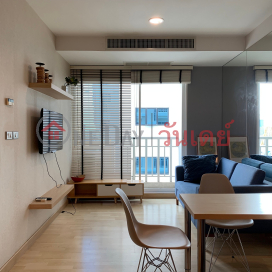 Condo for Rent: 59 Heritage, 40 m², 1 bedroom(s) - OneDay_0