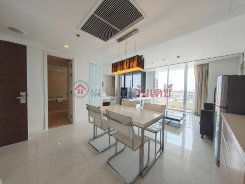 Condo for Rent: Sathorn Heritage, 69 m², 1 bedroom(s) - OneDay_0