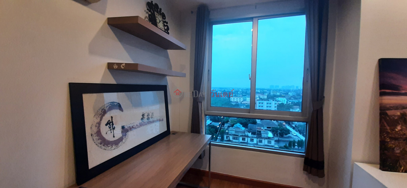  1 | Residential Rental Listings ฿ 15,000/ month