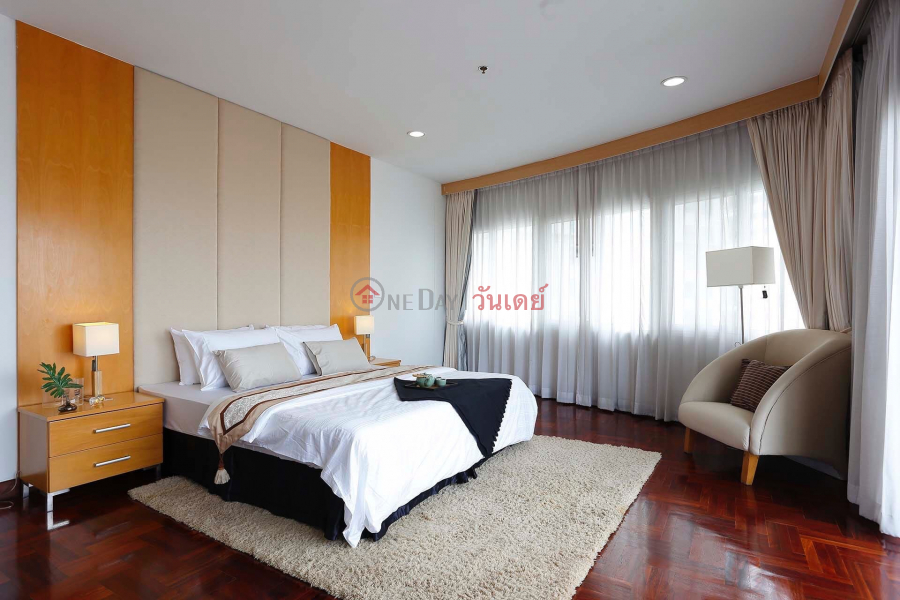  | Please Select, Residential | Rental Listings | ฿ 85,000/ month