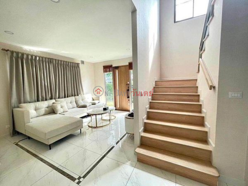  | Please Select Residential Rental Listings, ฿ 110,000/ month