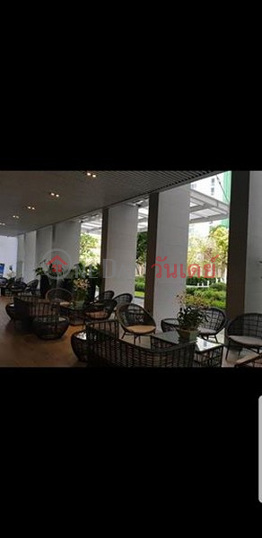 , 1 Residential, Sales Listings | ฿ 6.13Million