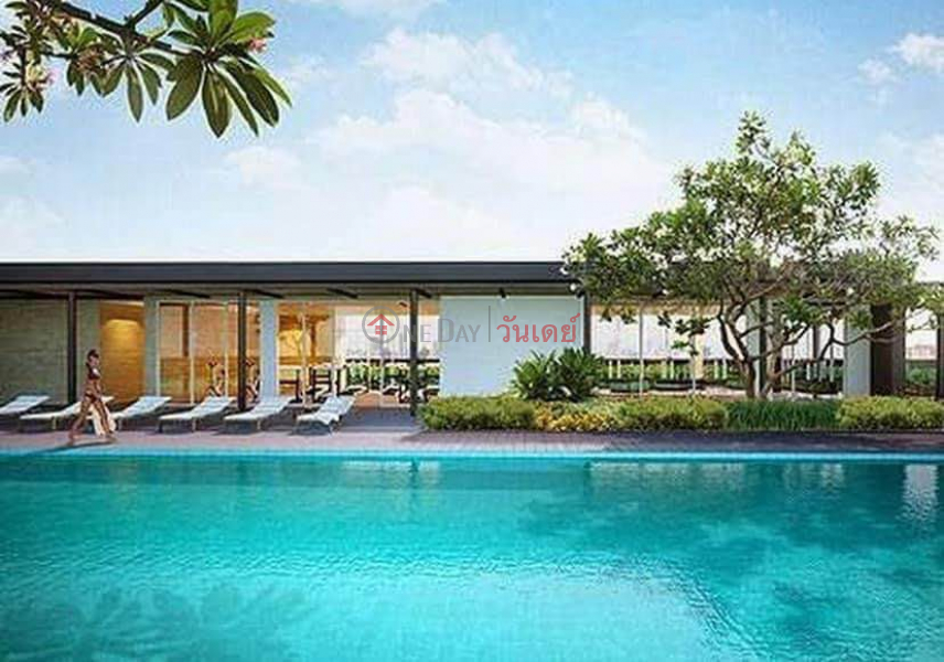  Please Select Residential Rental Listings, ฿ 13,000/ month