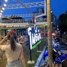 Pho Ngern BBQ 4, Huai Khwang|ร้านโพธิ์เงินหมูกะทะ สาขา 4 ห้วยขวาง