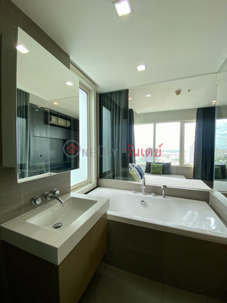  | 2, Residential Rental Listings, ฿ 55,000/ month