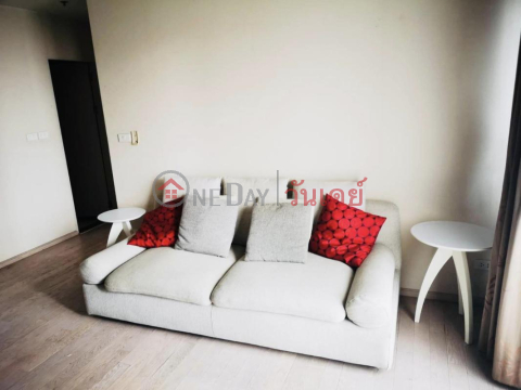 Condo for Rent: Noble Solo, 83 m², 2 bedroom(s) - OneDay_0