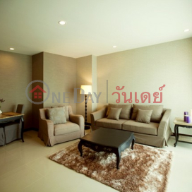 Condo for Rent: The Prime 11, 58 m², 1 bedroom(s) - OneDay_0