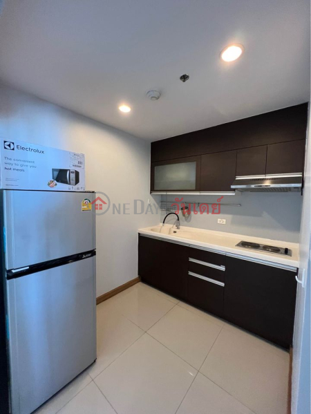 Condo for Rent: Supalai Premier Charoen Nakhon, 72 m², 2 bedroom(s) Rental Listings