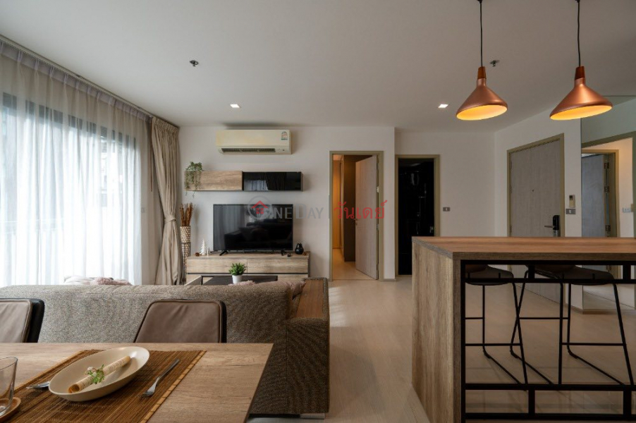 | Please Select | Residential | Rental Listings, ฿ 70,000/ month