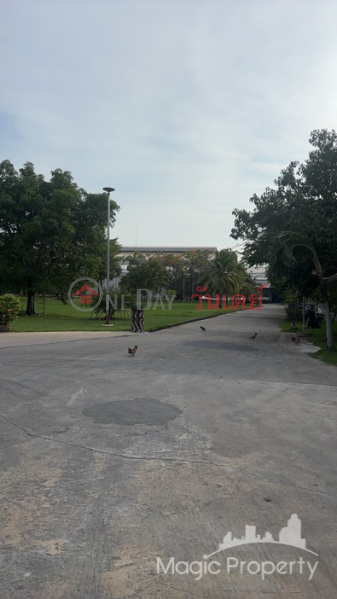  Please Select, Residential, Rental Listings ฿ 300,000/ month