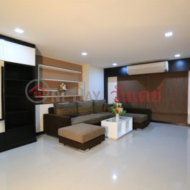 Condo for Rent: Private Sukhumvit, 110 m², 2 bedroom(s) - OneDay_0