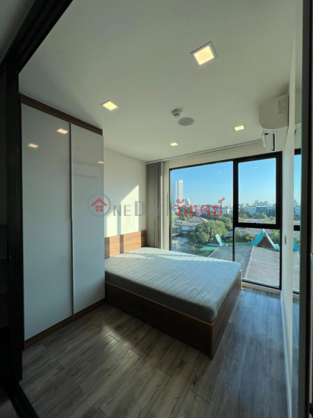 , 1 | Residential | Rental Listings ฿ 14,000/ month