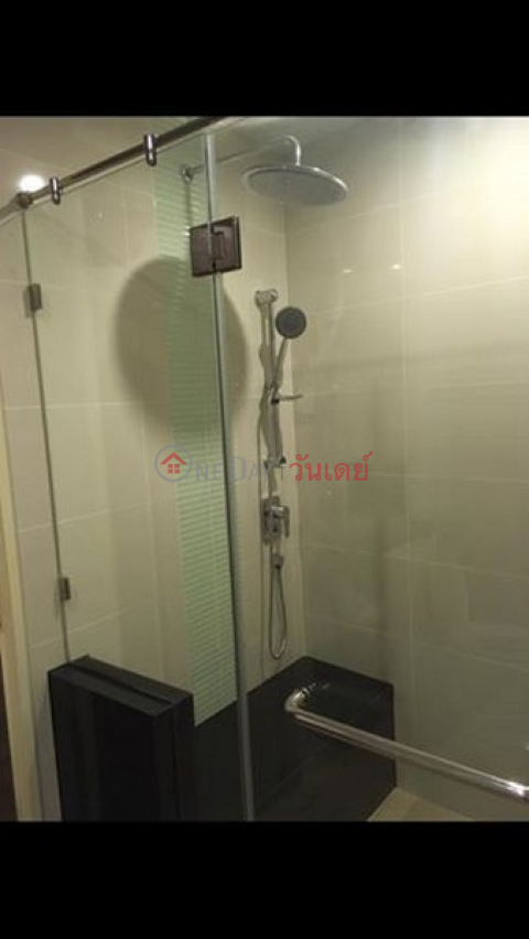 Condo for Rent: Supalai Prima Riva, 63 m², 1 bedroom(s) - OneDay_0