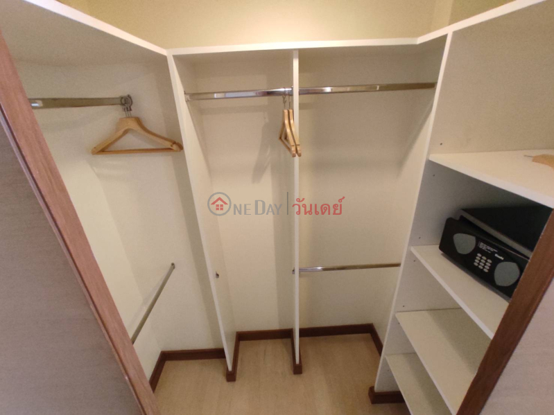 Condo for Rent: Sutavongs Place, 114 m², 2 bedroom(s) | Thailand Rental ฿ 89,000/ month