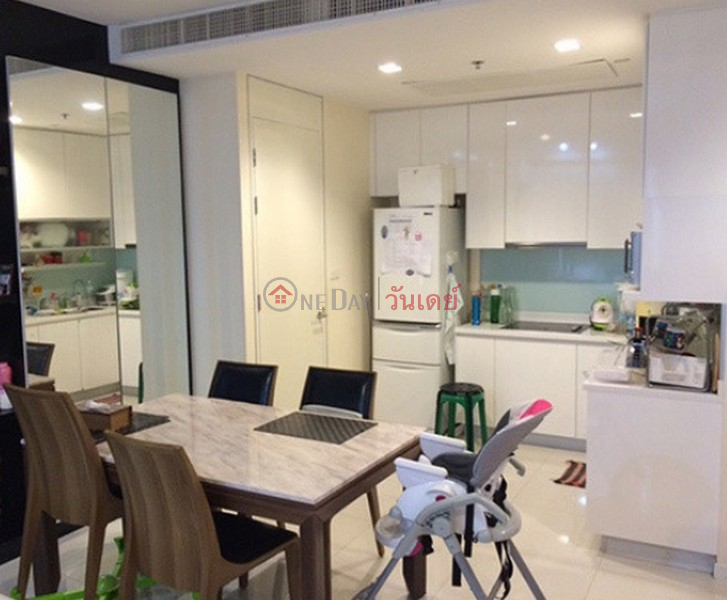  | 2, Residential, Rental Listings ฿ 57,000/ month