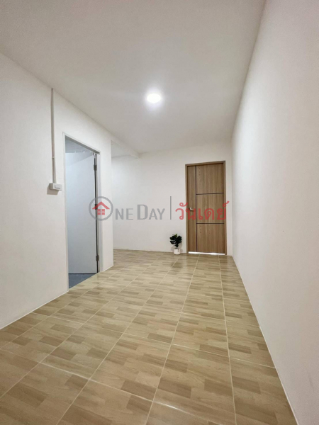 ฿ 1.59Million Townhome for sale #old city zone