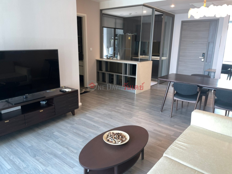  2 Residential | Rental Listings ฿ 50,000/ month