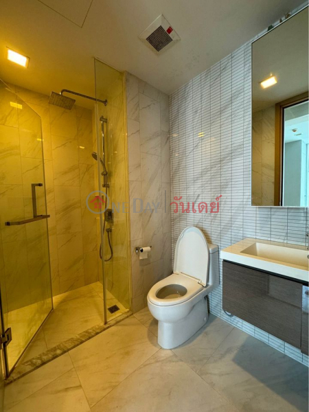 ฿ 24,000/ month | Condo for rent HYDE Sukhumvit 11 (29th floor)