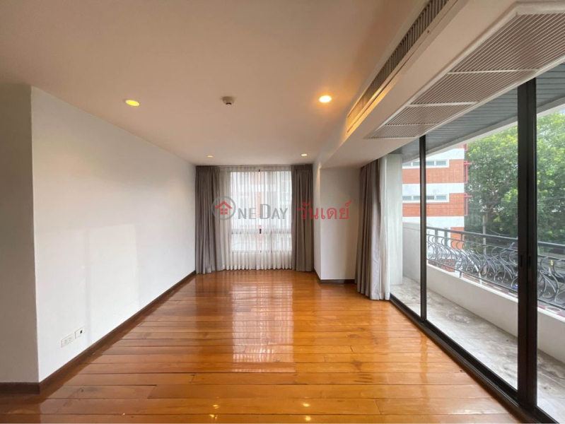 Condo for Sale: Prime Mansion One, 259 m², 3 bedroom(s),Thailand | Sales | ฿ 21.8Million