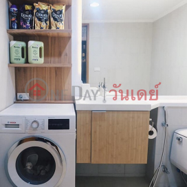 Condo for Rent: Lake Avenue, 87 m², 1 bedroom(s) - OneDay_0