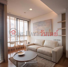 Condo for Rent: The Lumpini 24, 38 m², 1 bedroom(s) - OneDay_0