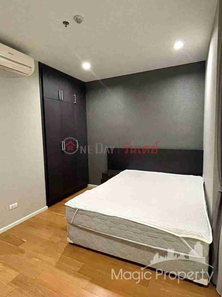 ฿ 45,000/ month | Villa Sikhara Thonglor 25, Watthana, Bangkok
