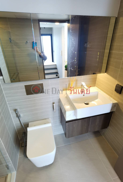  | 2, Residential | Rental Listings ฿ 85,000/ month