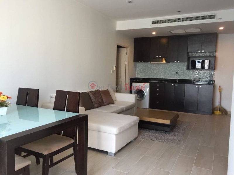  | 1 | Residential Rental Listings, ฿ 26,000/ month