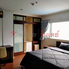 Condo for Rent: Grand Park View, 70 m², 2 bedroom(s) - OneDay_0