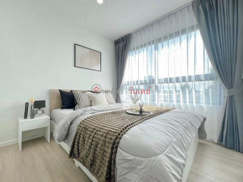  | Please Select | Residential | Rental Listings ฿ 12,000/ month