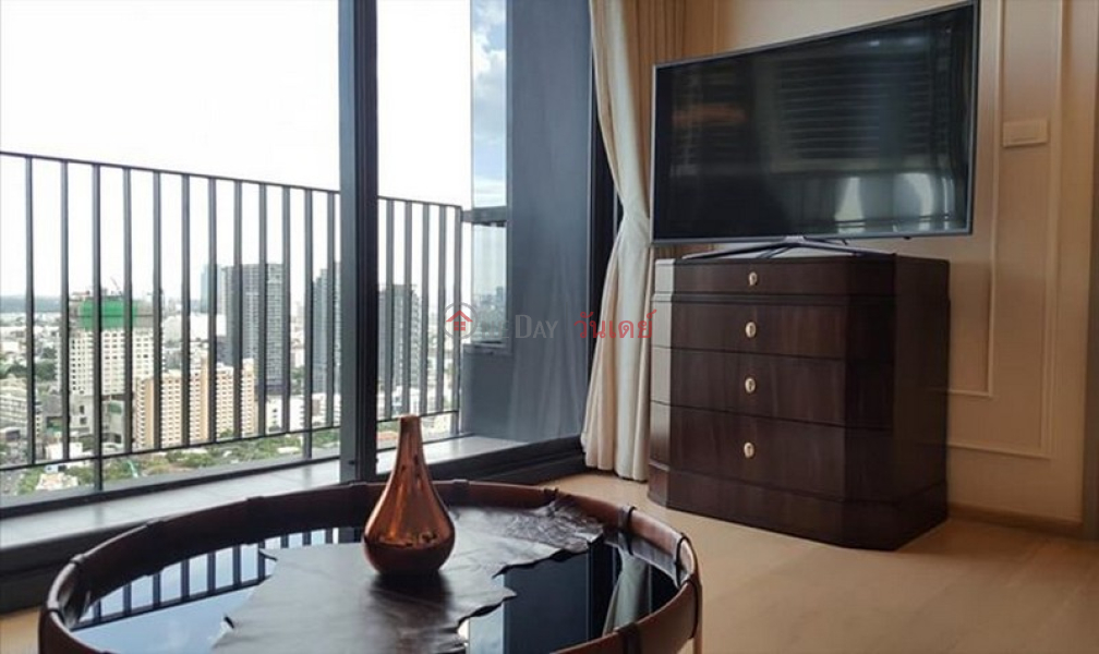  1, Residential, Rental Listings, ฿ 50,000/ month