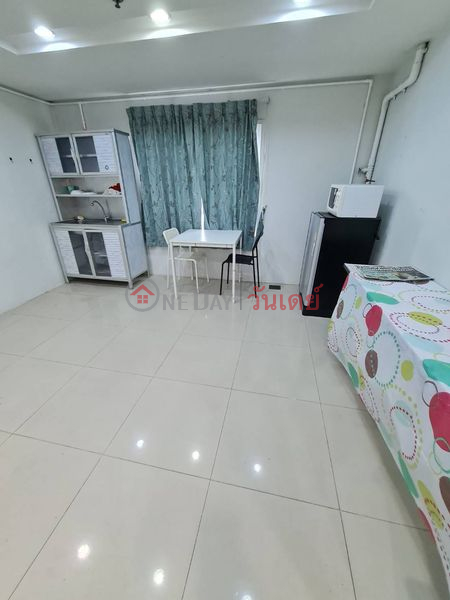  Please Select | Residential | Rental Listings ฿ 5,000/ month