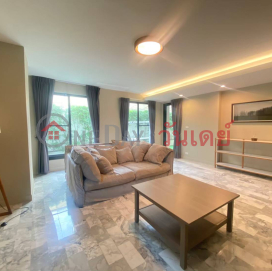 Apartment for Rent: Lily House, 290 m², 4 bedroom(s) - OneDay_0