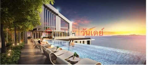 GRAND SOLAIRE PATTAYA (TRI-9970)_0