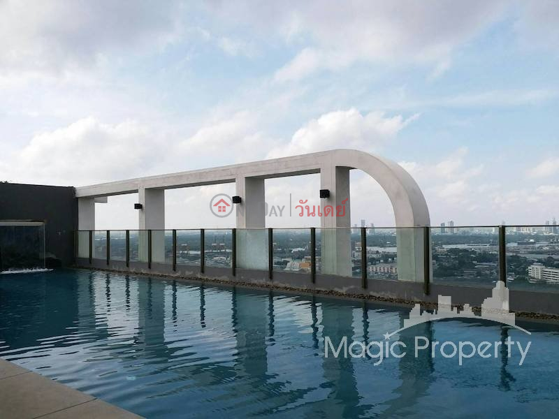  | Please Select Residential, Sales Listings | ฿ 3.6Million