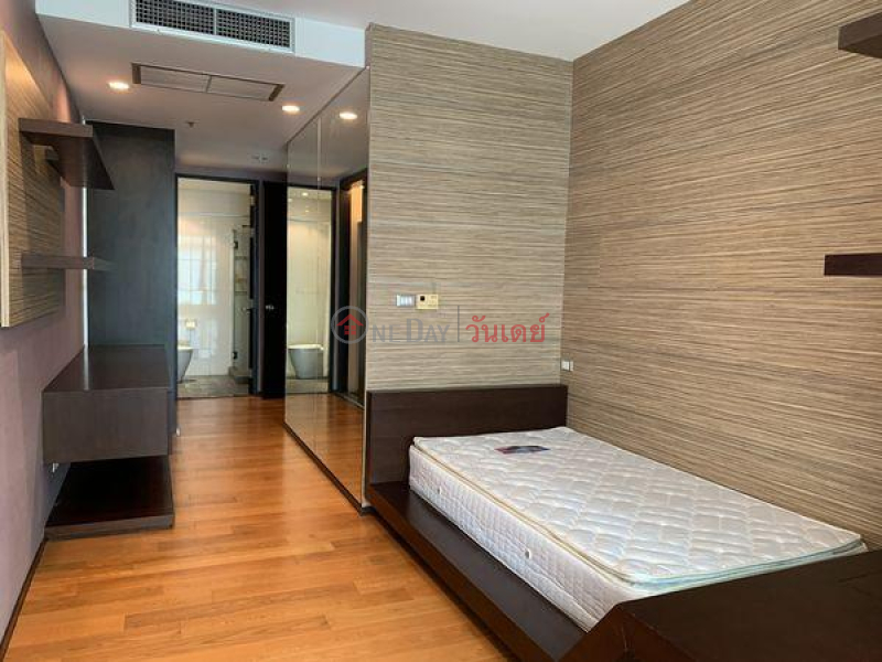  2, Residential | Rental Listings, ฿ 55,000/ month