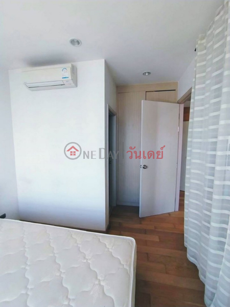 , 1 | Residential Rental Listings | ฿ 13,000/ month