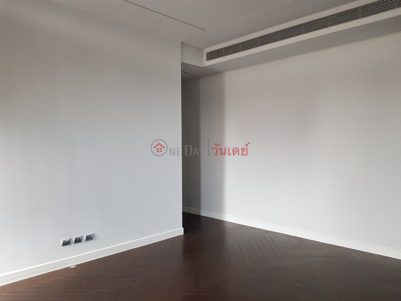 Condo for Rent: Marque Sukhumvit, 189 m², 3 bedroom(s) Thailand | Rental | ฿ 260,000/ month