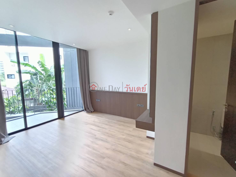 Property Search Thailand | OneDay | Residential Rental Listings, Condo for Rent: Raveevan Space, 270 m², 3 bedroom(s)