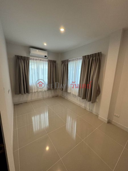 UWC/Thalang /Available Now Brand New House for RENT!!! Rental Listings