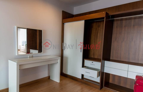 Condo for Rent: Supalai Park Ekkamai - Thonglor, 68 m², 1 bedroom(s) - OneDay_0