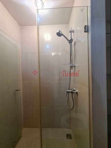 Condo for Rent: Zenith Place Sukhumvit 42, 31 m², 1 bedroom(s) Rental Listings