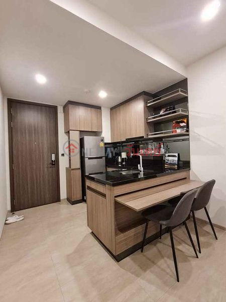  Please Select | Residential Rental Listings ฿ 19,000/ month