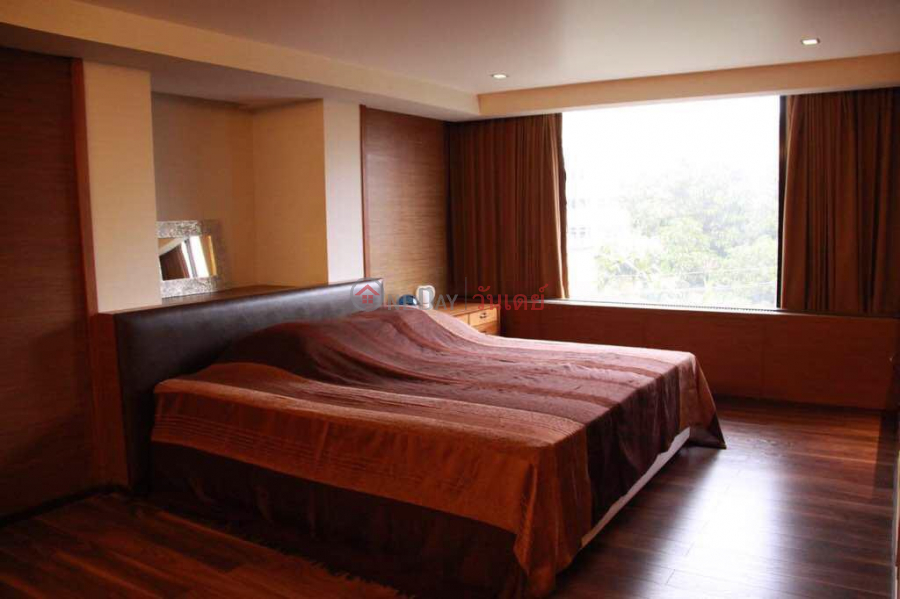 Newland Condominium 1 Bed 1 Bath Sukhumvit Soi 33 | ประเทศไทย, เช่า, ฿ 29,000/ เดือน