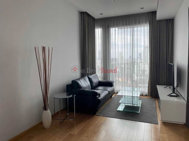 Condo for Rent: Keyne, 76 m², 2 bedroom(s) Rental Listings